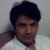 Puneet Verma, Web Master @ ZyXEL India, Delhi