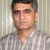 Saeed Ahmed, 59, Manager Accounts @ Hansa Leather Garments (Pvt)..., Sialkot
