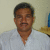 Ravi Shanker Dhabhai @ INTERNATIONAL SOCIAL WORKER SOCIETY, 4/360,VIDHYADHAR NAGAR,JAIPUR