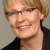 Hildegard Knoch-Will, Imageberaterin @ Image-Stil-Profil, Bergisch Gladbach