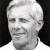 Josef Flüeler-Martinez, 90, Chronist @ Chronist, CH 6362 Stansstad