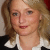 Sandra Segl, Rechtsanwältin @ Anwaltskanzlei Segl, Landshut