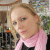 Christina Gohlke, 40 @ Hameln