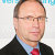 Wolfgang Krafft, Versicherungsfachmann IHK @ Barmenia Versicherungen a.G., Krefeld-Forstwald