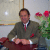 Dr. Andreas-Hans Wasylewsk, Arzt @ Dr.Wasylewski, Berlin