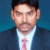 Dr. Varaprasad Bobbarala @ Vivimed Labs Ltd. (Nisarg), Hyderabad
