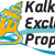 Gonca Ozel, Real Estate Broker @ Kalkan Exclusive Properties, Kalkan