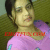 Ayesha Noor, web designer @ http://ehotfun.com, ISLAMABAD DUBAI