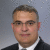 José Maria de la Cruz, 58, Verkaufsleiter @ WB Informatik AG