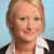 Claudia Klimpke, Dipl.-Ing. (FH) Biotechnologie @ Novartis, Marburg