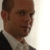 Christian Becker, Berater, Consultant @ FREESIXTYFIVE, Hamburg