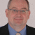 Dr. Kristian Schneider, Geschäftsführer @ DNZ Holding GmbH, Tönisvorst