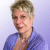 Alexandra Stahl, Heilpraktikerin Psychotherapie @ Gesundheit und Entspannungszentrum, Pleidelsheim