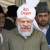 Mirza Ghulamdejjal @ ahmadiyya, dar-ul-fusuk